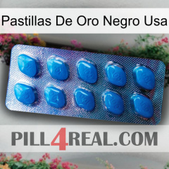 Usa Black Gold Pills viagra1